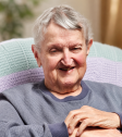 Freisleben Dieter