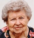 Barbara Graf aus Rasch