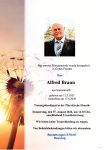 Alfred Braun