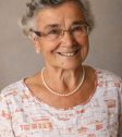 Theresia Lenz