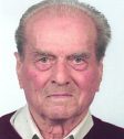 Josef Mauerer