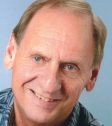Alfons Meyer