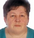 Irmgard Niebler