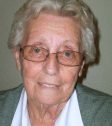Maria Arzt aus Rengersricht