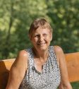 Anita Weiherer