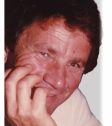 Josef Meckl