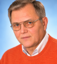 Michael Krautwasser aus Miterrohrenstadt