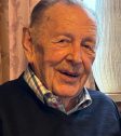 Josef Meyer