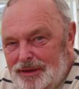 Herbert Lang