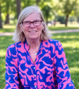 Marianne Berghoff