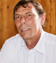 Peter Gschlößl aus Kemetshof