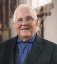 Adolf Hegenberger