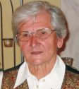 Katharina Paulus aus Haderlsdorf