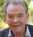 Willibald Paulus