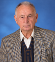 Anton Preis