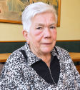 Maria Reichenberger