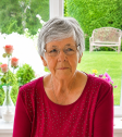 Maria Renner
