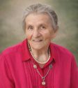 Anna Schuster