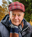 Rüdiger Steiner