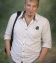 Thomas Zoeller