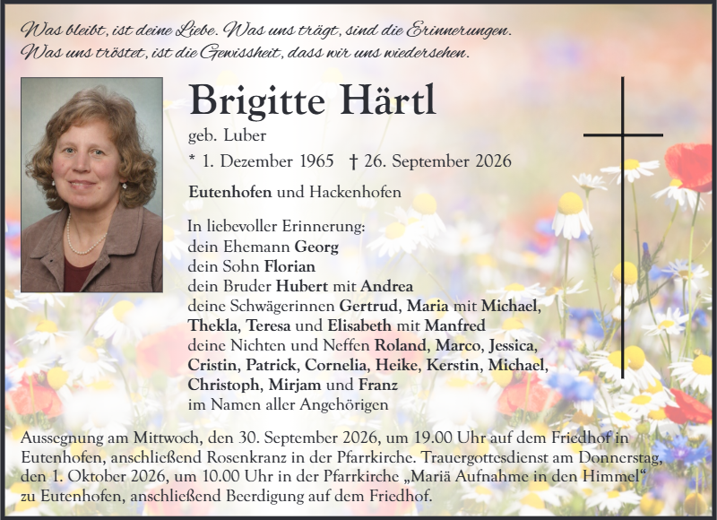 Brigitte Härtl