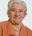 Maria Eglmeier