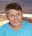 Dr. Detlef Reinhard Schiwek