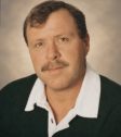 Gerhard Fruth aus Breitenthal