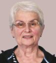 Sieglinde Lang