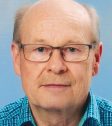 Josef Obermeier