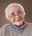 Irmgard Pilz