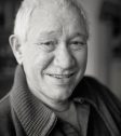 Karl Reindl