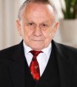 Adolf Vögerl